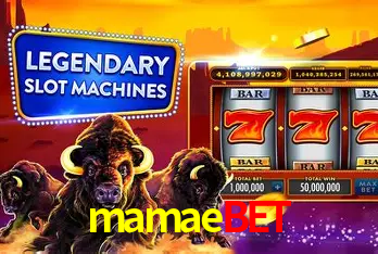 Descubra a Essência do mamaebet: Nossa História e Compromissos