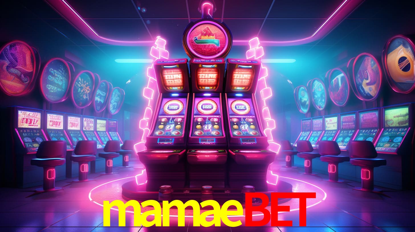 mamaebet -  - mamaebet pg
