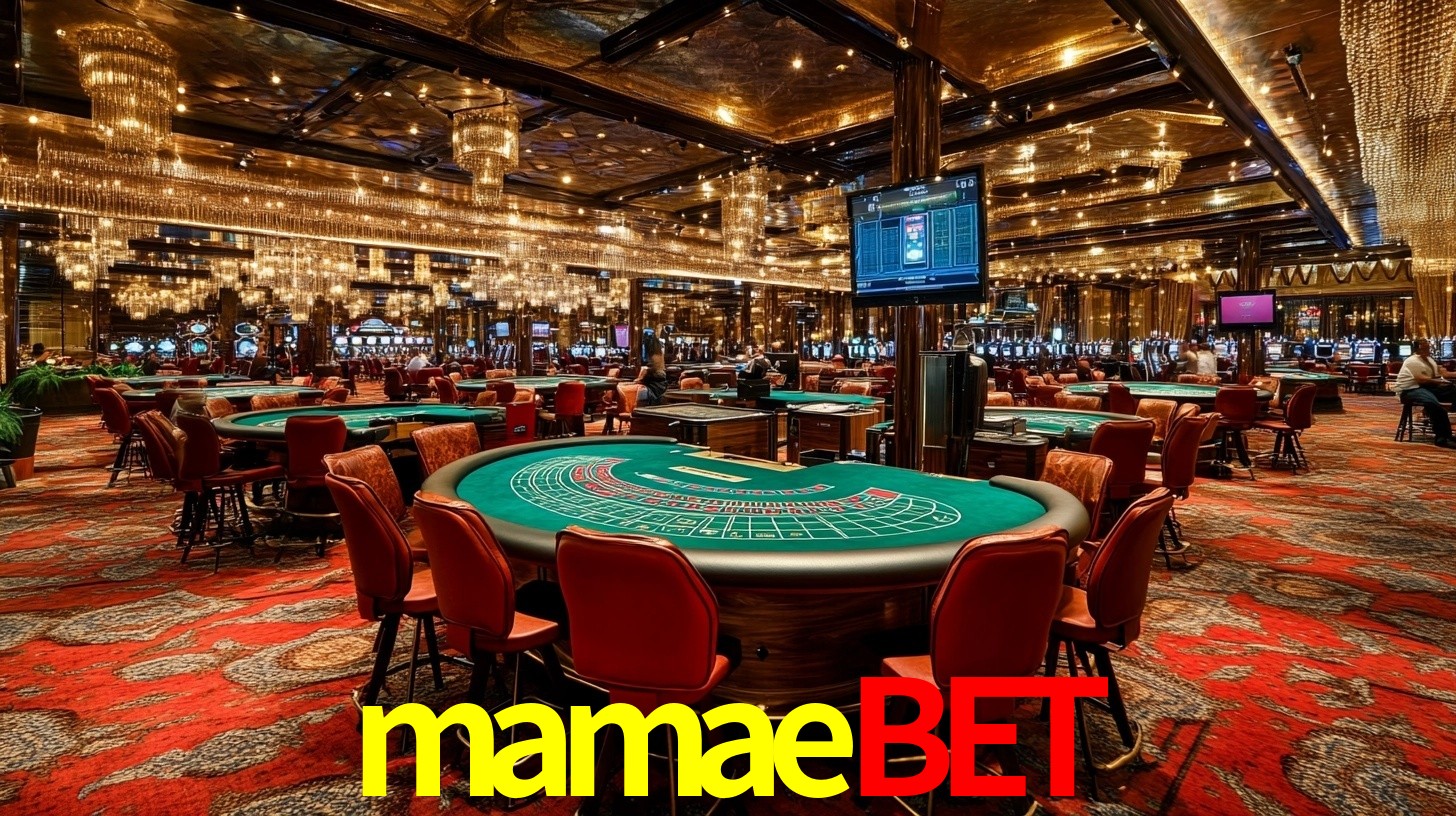 mamaebet com