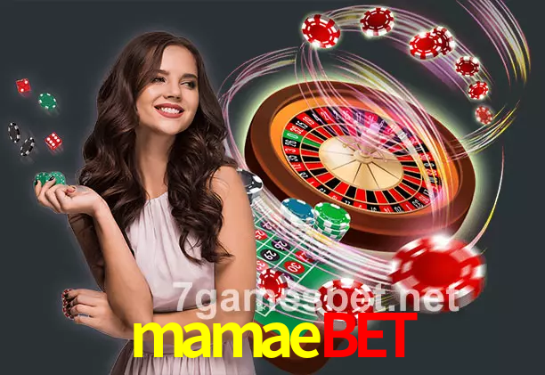 vivo no cassino mamaebet