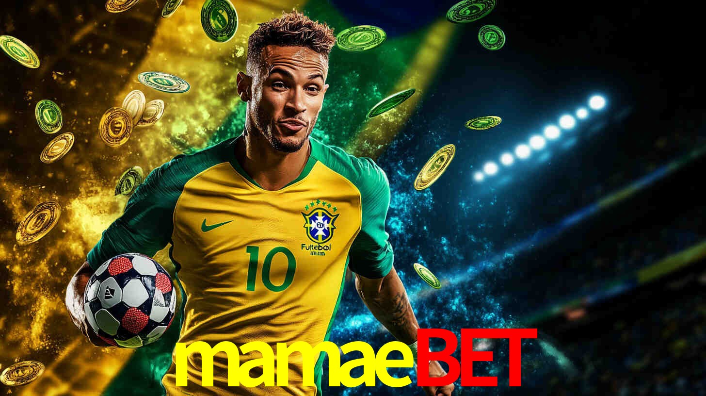Apostas Esportivas na mamaebet: Um Guia Completo