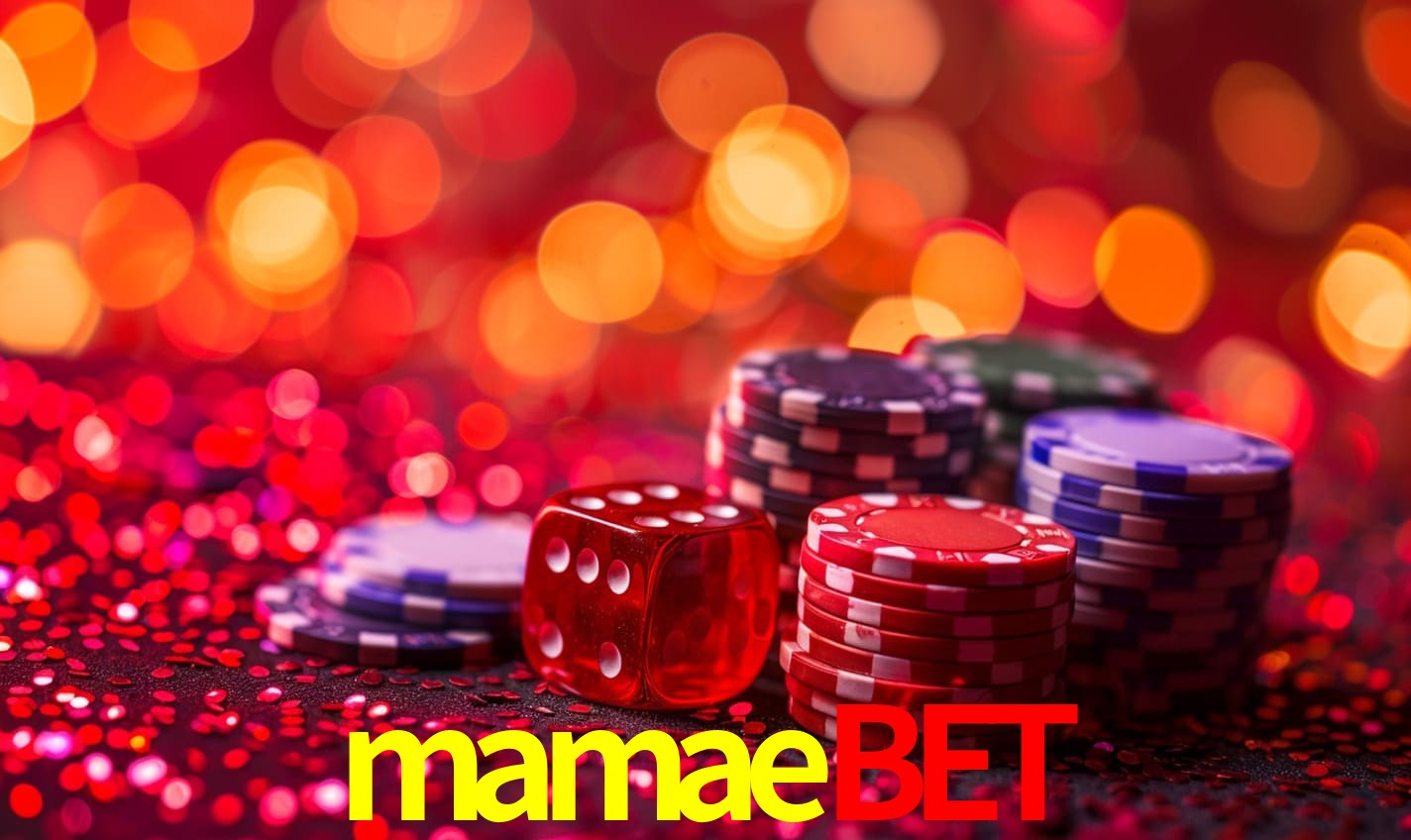 Descubra a Essência do mamaebet: Nossa História e Compromissos