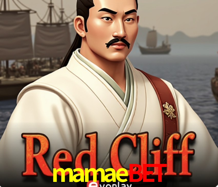 Security Systems mamaebet