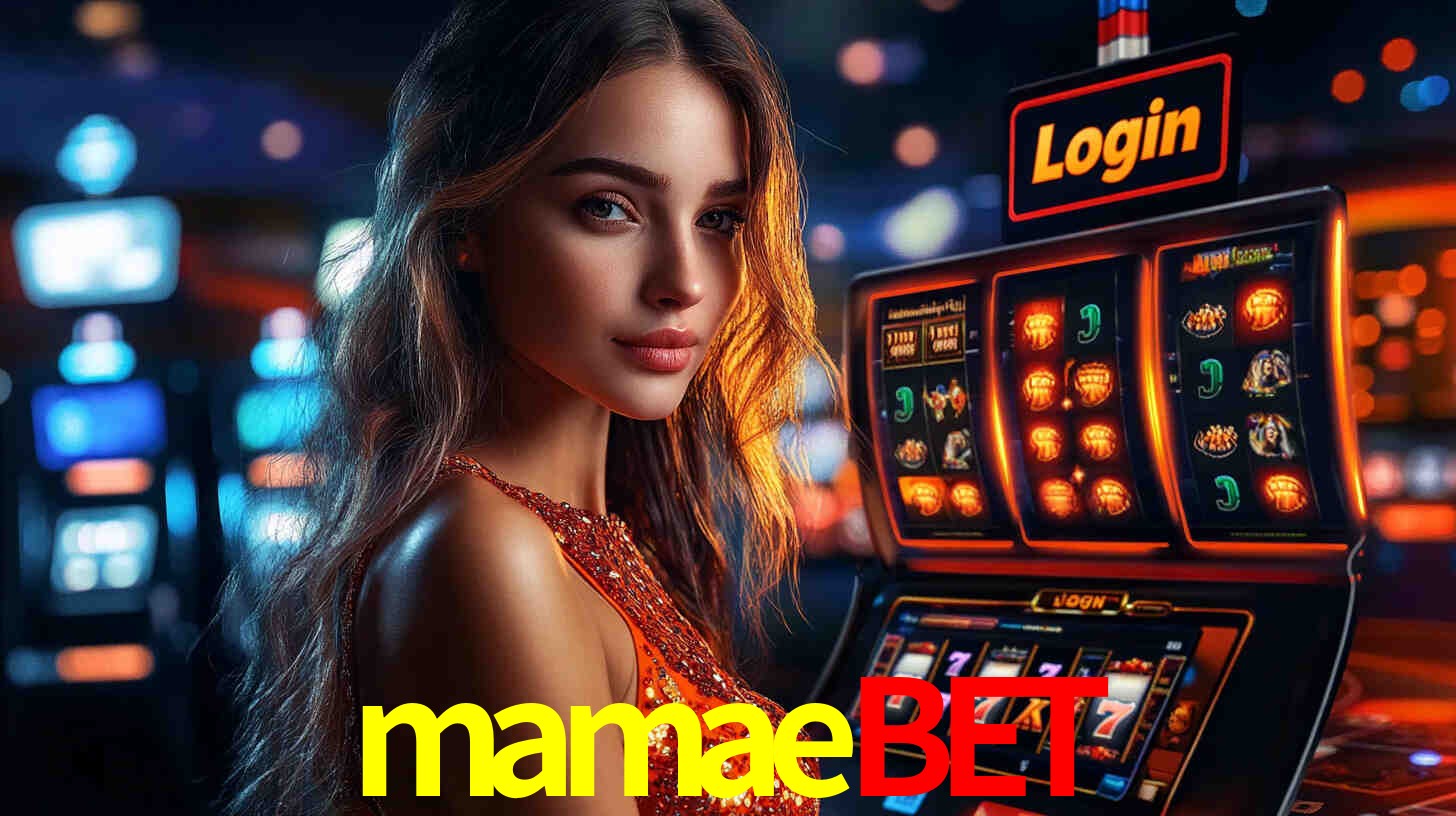 mamaebet,mamaebet pg