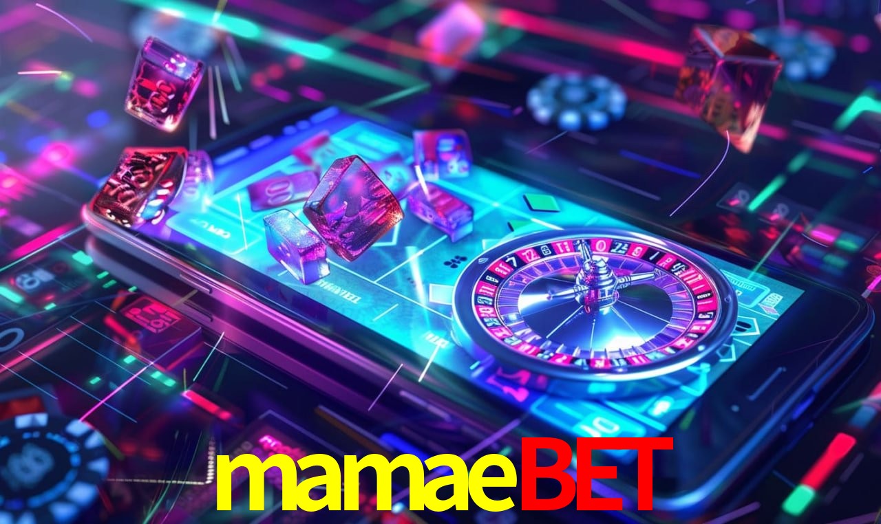 Experiência VIP mamaebet