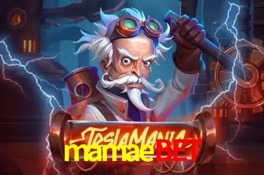 Slot Games mamaebet