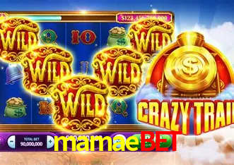 A Experiência Imersiva dos Cassinos Ao Vivo no mamaebet