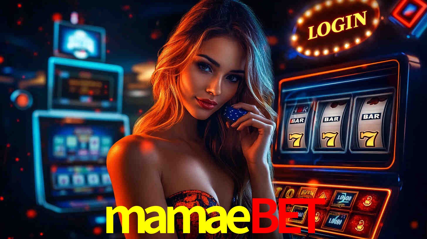 mamaebet