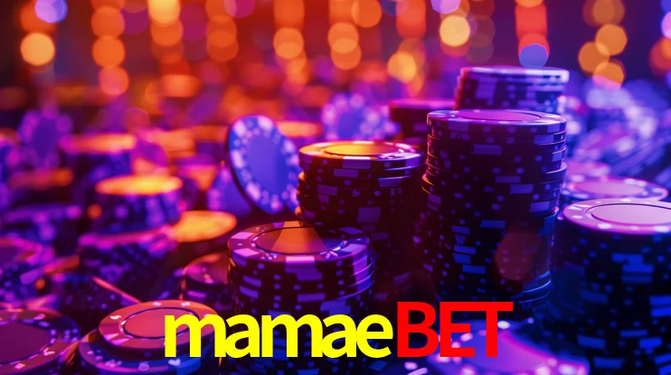 mamaebet pg