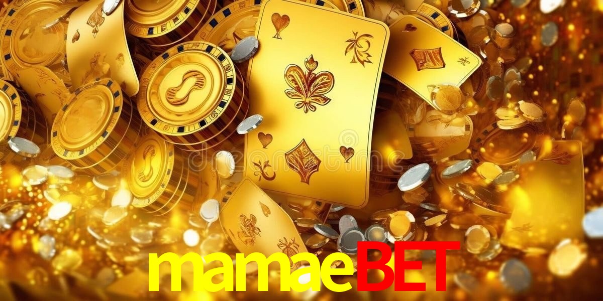 Dicas Essenciais para Melhorar seu Desempenho em Jogos de Palavras