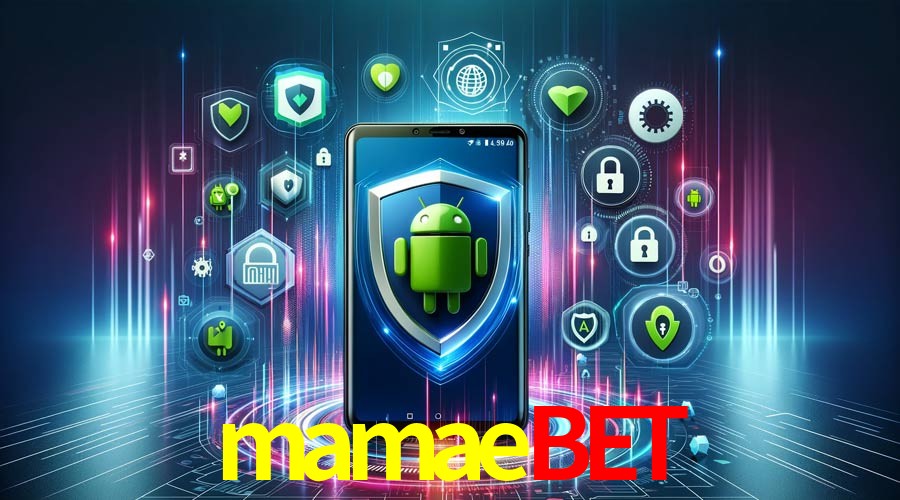 Games Directory mamaebet