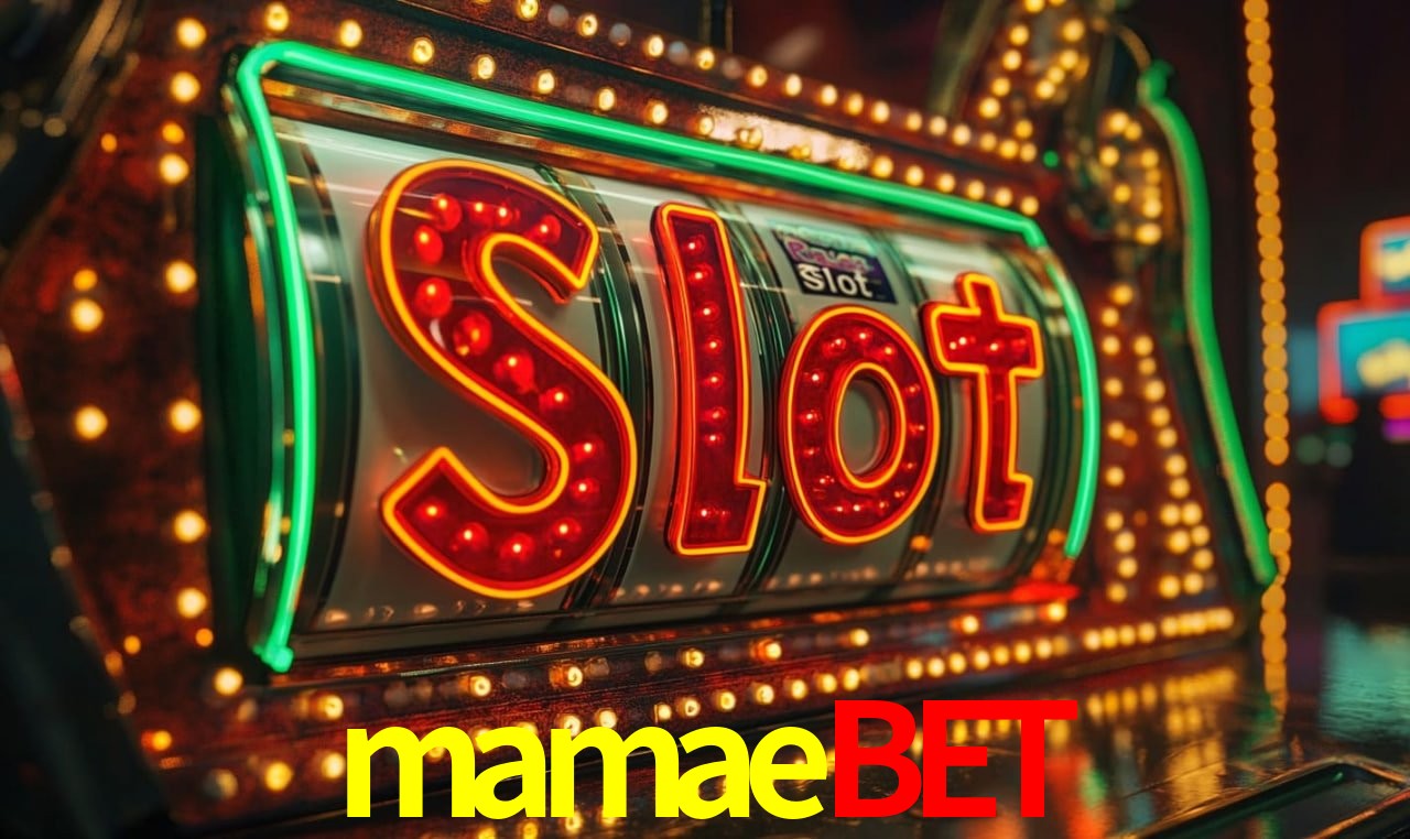 Quick Registration mamaebet