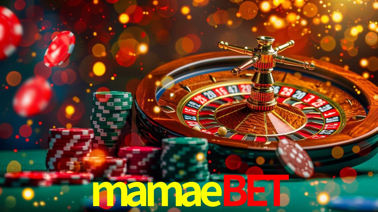 Descubra a Essência do mamaebet: Nossa História e Compromissos