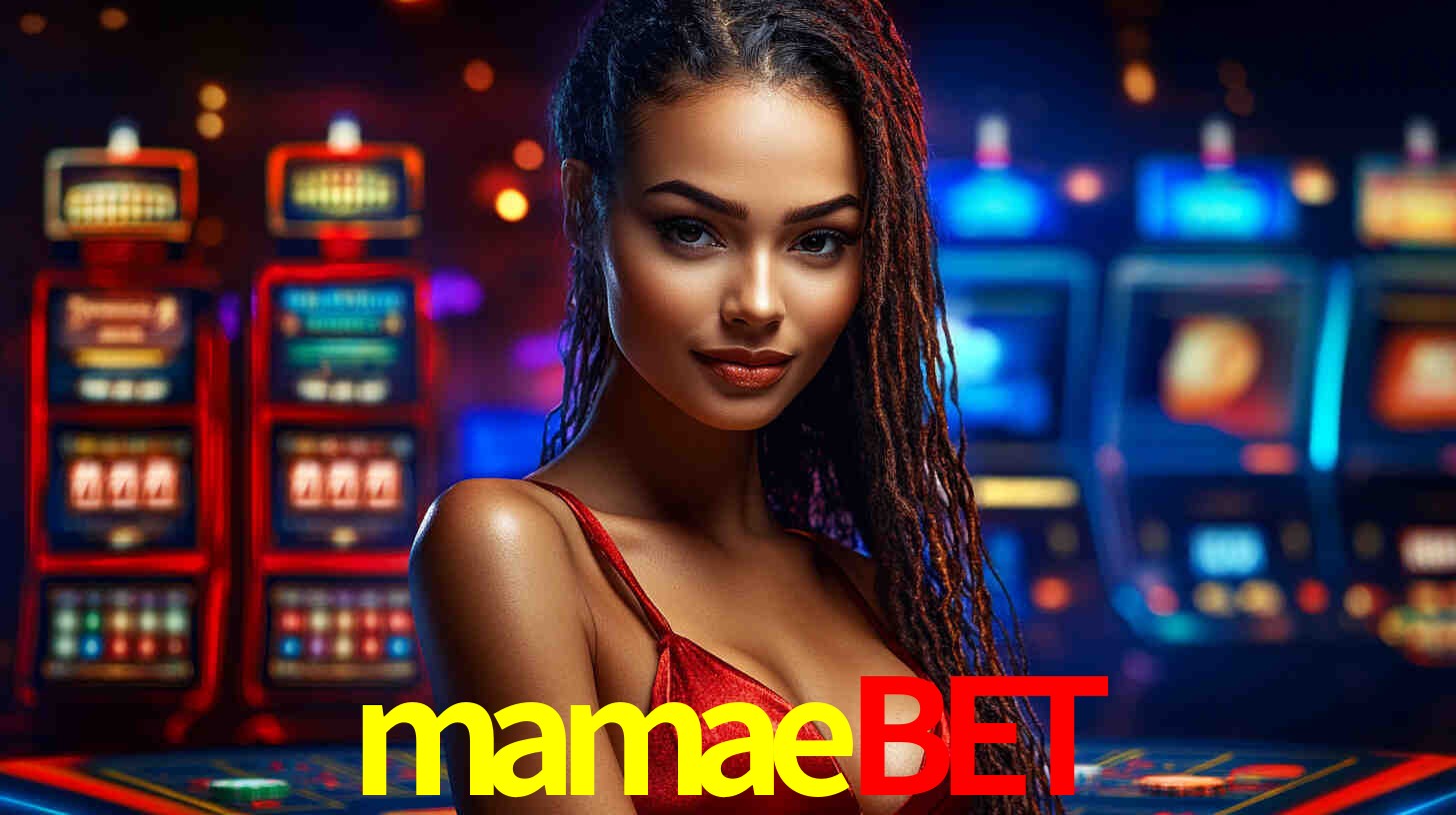 Apostas Esportivas na mamaebet: Um Guia Completo