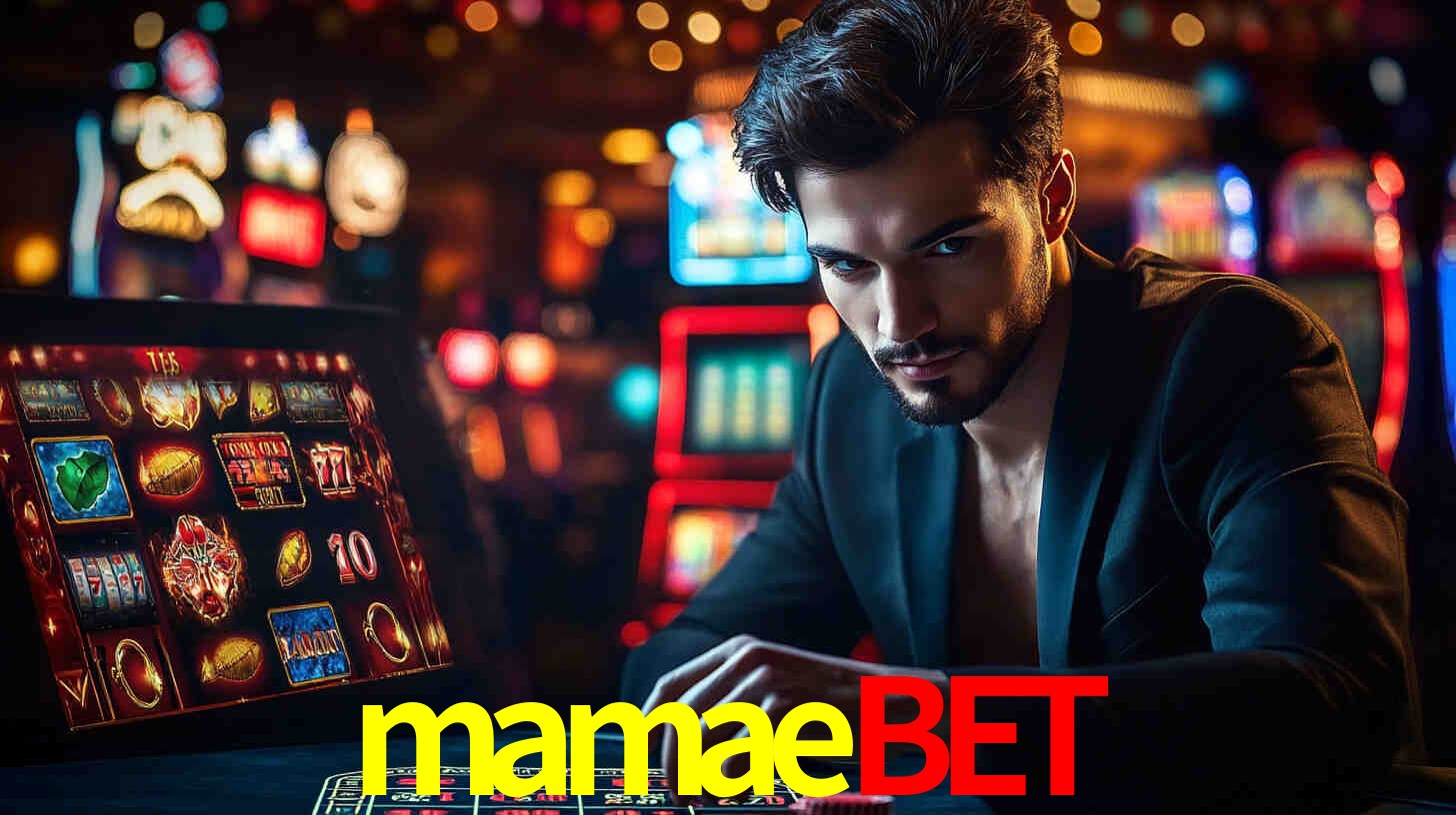 mamaebet