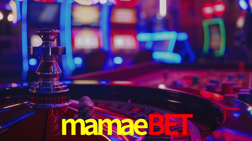mamaebet