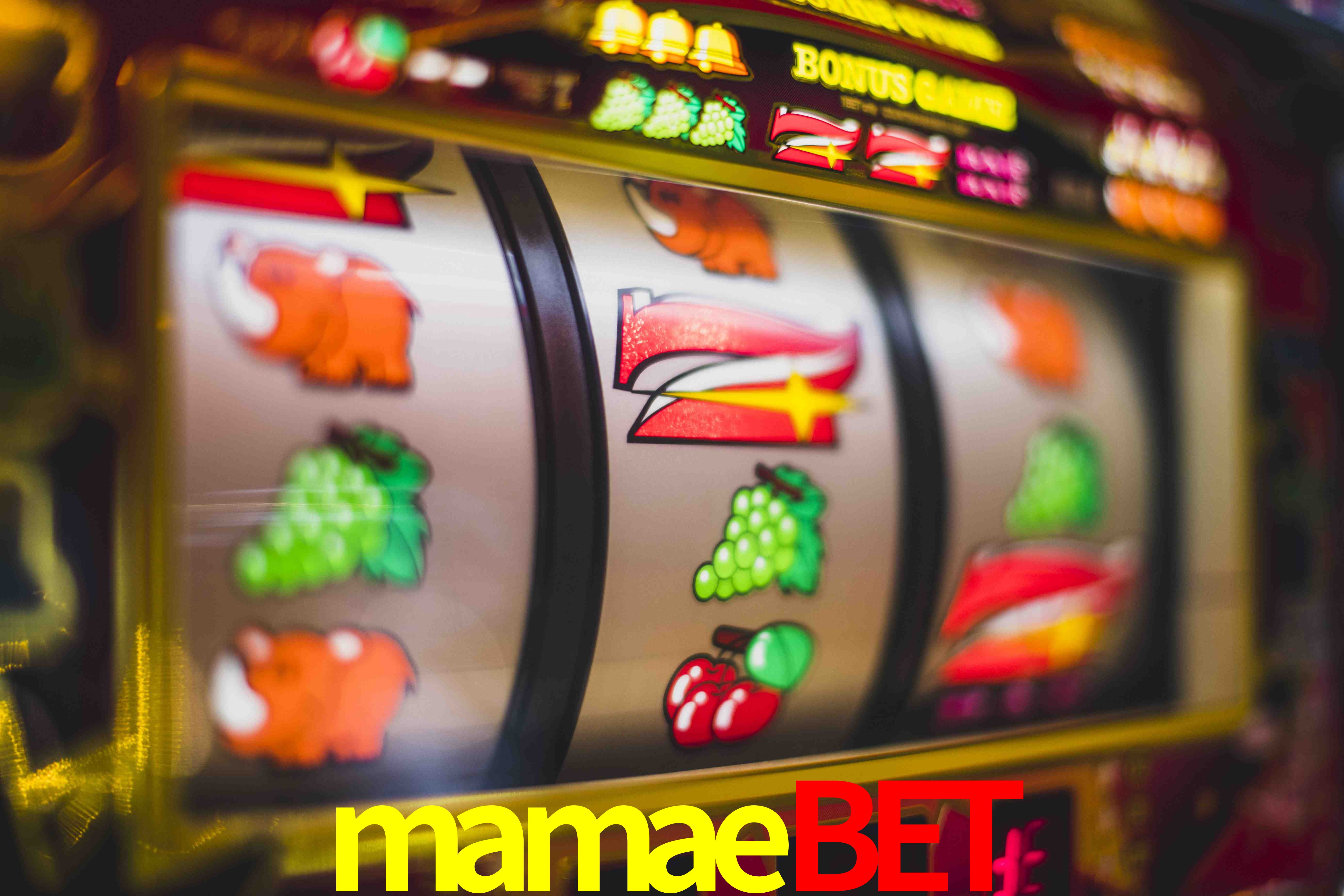 Aviator Game mamaebet