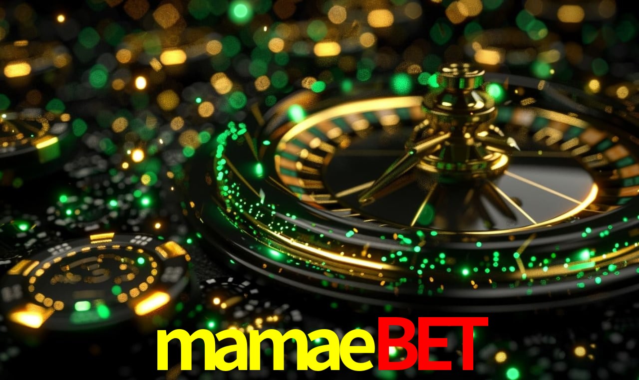 Weekend Specials mamaebet