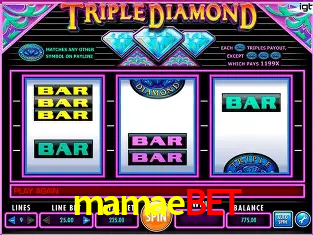 A Ascensão dos Esportes Eletrônicos: Um Novo Paradigma no Entretenimento