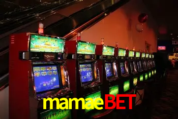 Descubra a Essência do mamaebet: Nossa História e Compromissos