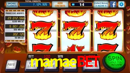 Dominando Estratégias de Jogo: Táticas para Vencer