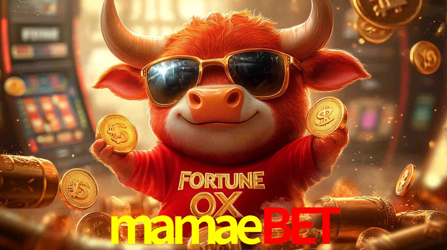 mamaebet,mamaebet pg