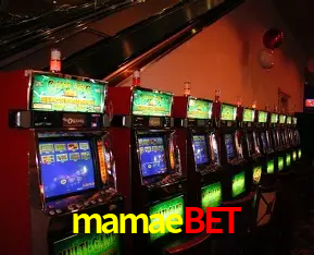 APP oficial da mamaebet para mobile