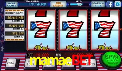 A Revolução dos Aplicativos de Jogos no 330bet