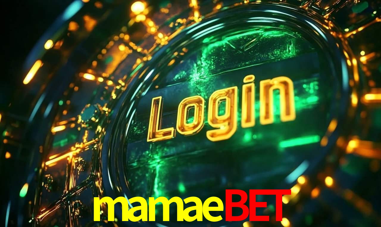 Premium Interface mamaebet