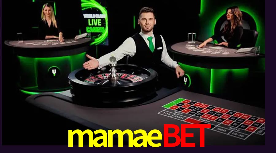 2FA Security mamaebet