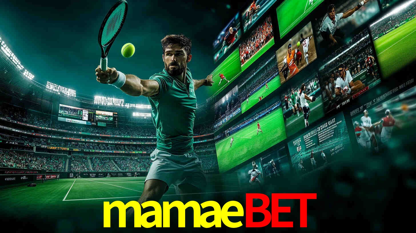 Dominando Estratégias de Jogo: Táticas para Vencer