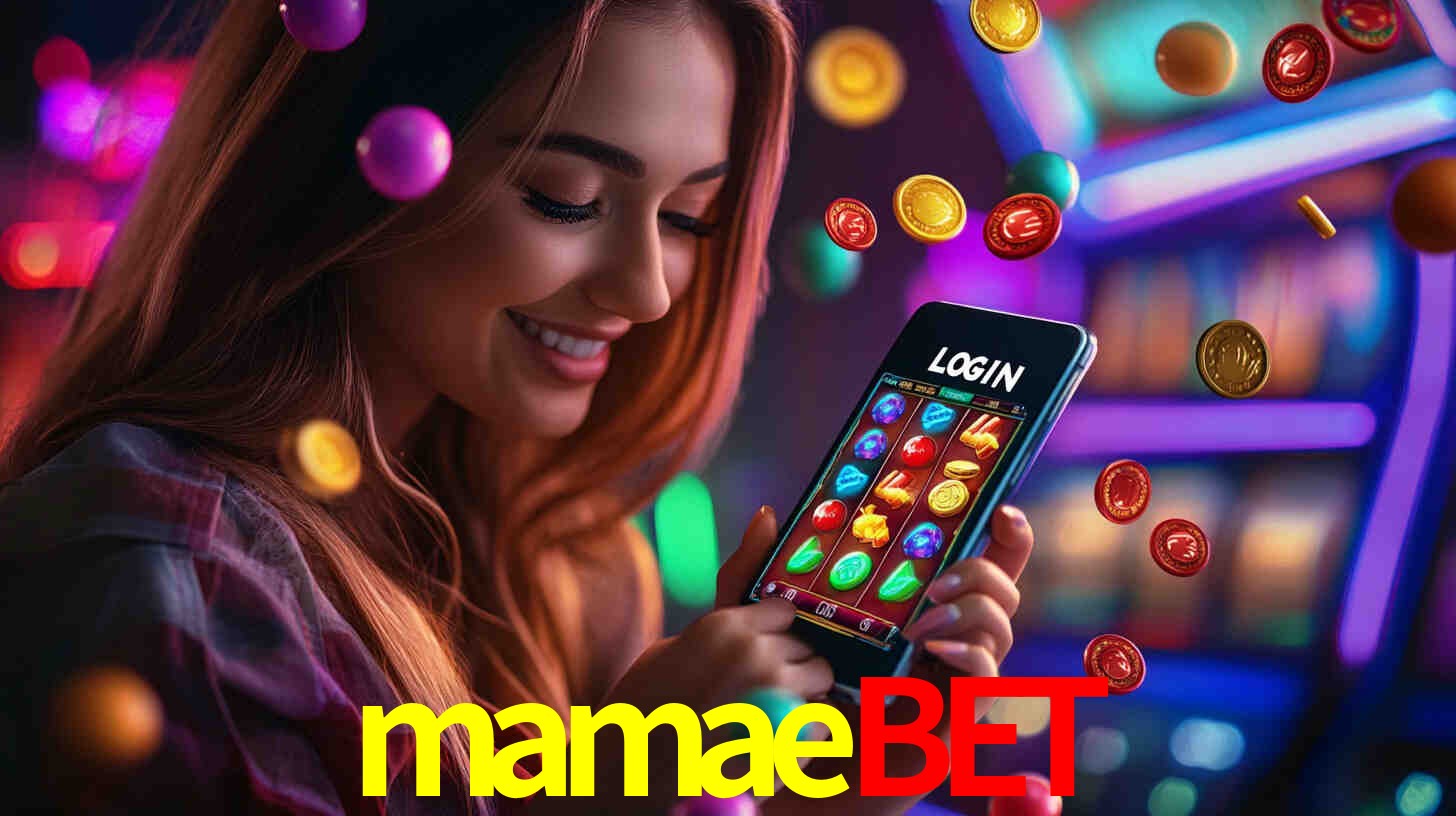 mamaebet
