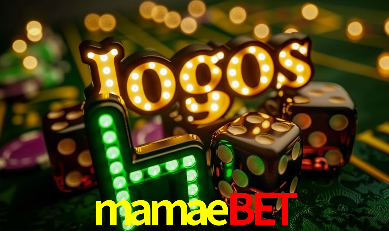 Game Statistics mamaebet