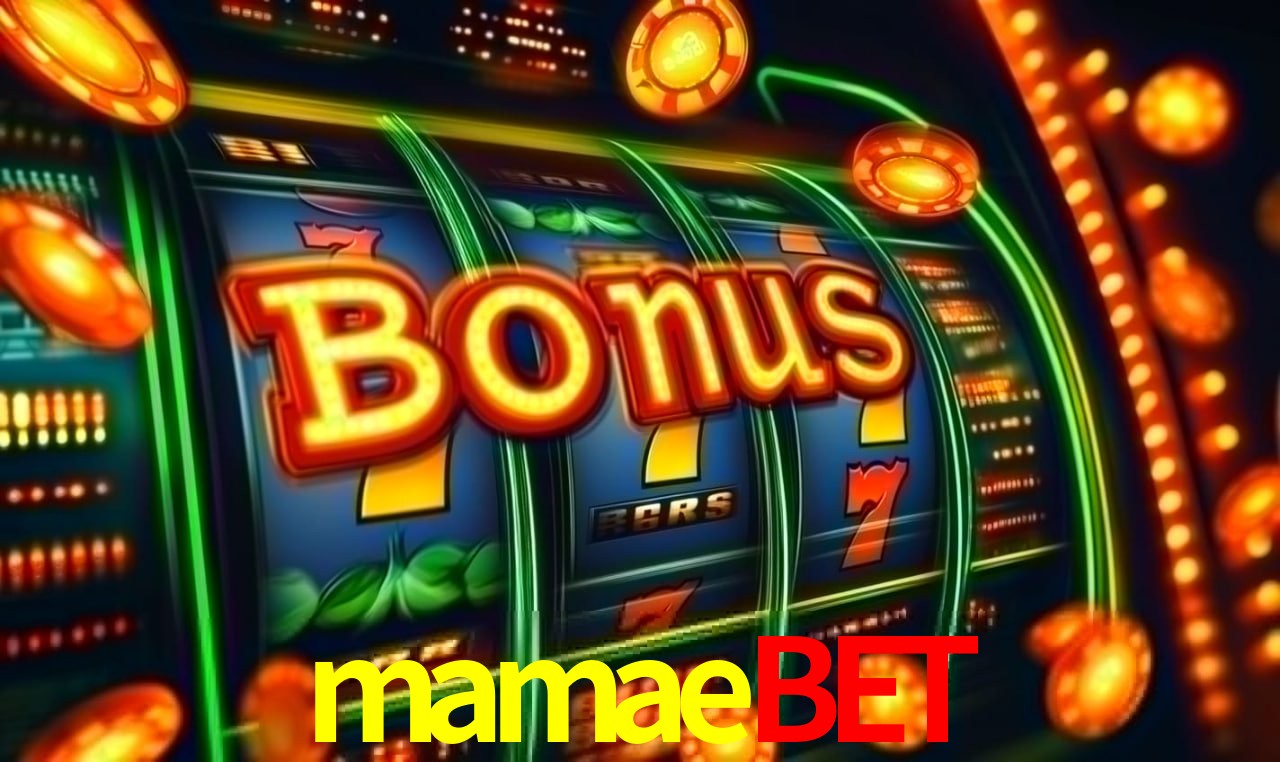 VIP Casino mamaebet