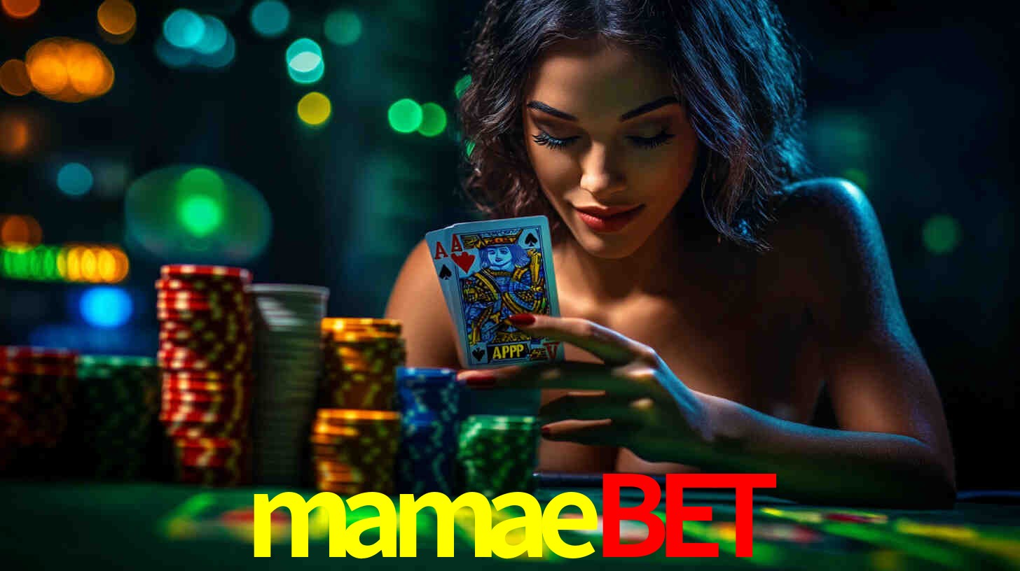 Descubra o Programa VIP da mamaebet: Vantagens Exclusivas para Jogadores