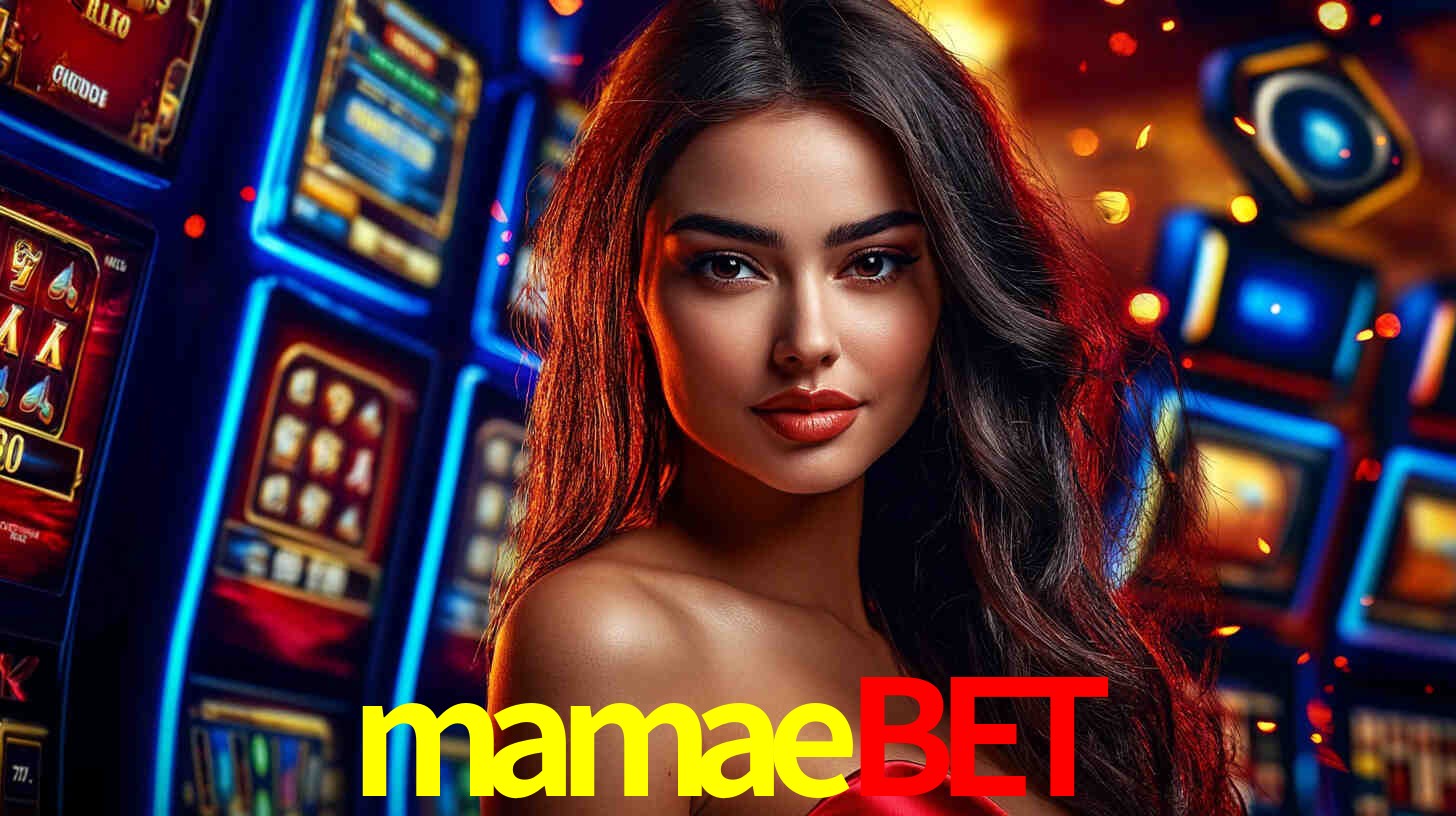 A Experiência Imersiva dos Cassinos Ao Vivo no mamaebet