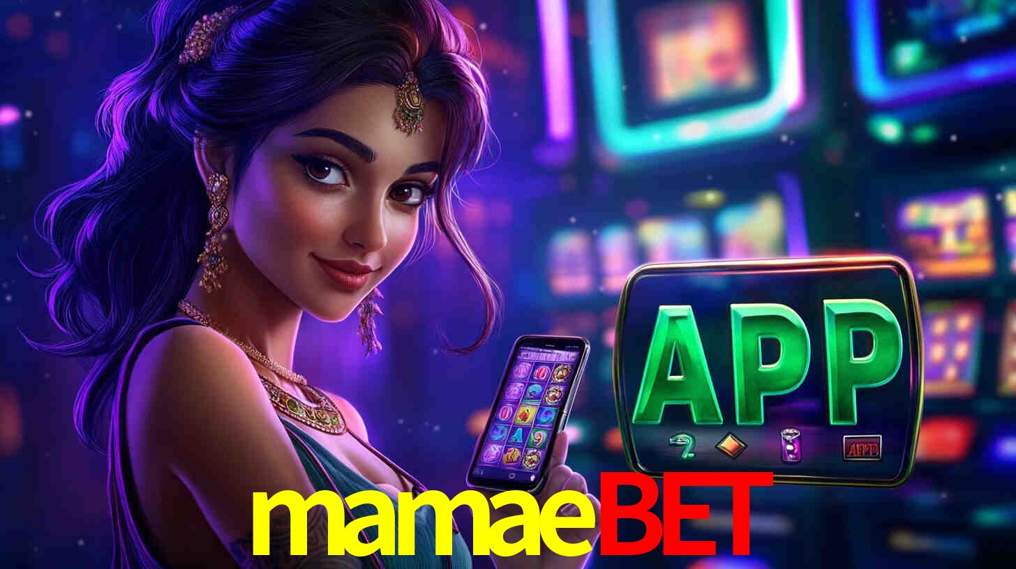 Bônus Generosos e Exclusivos no mamaebet para Você!
