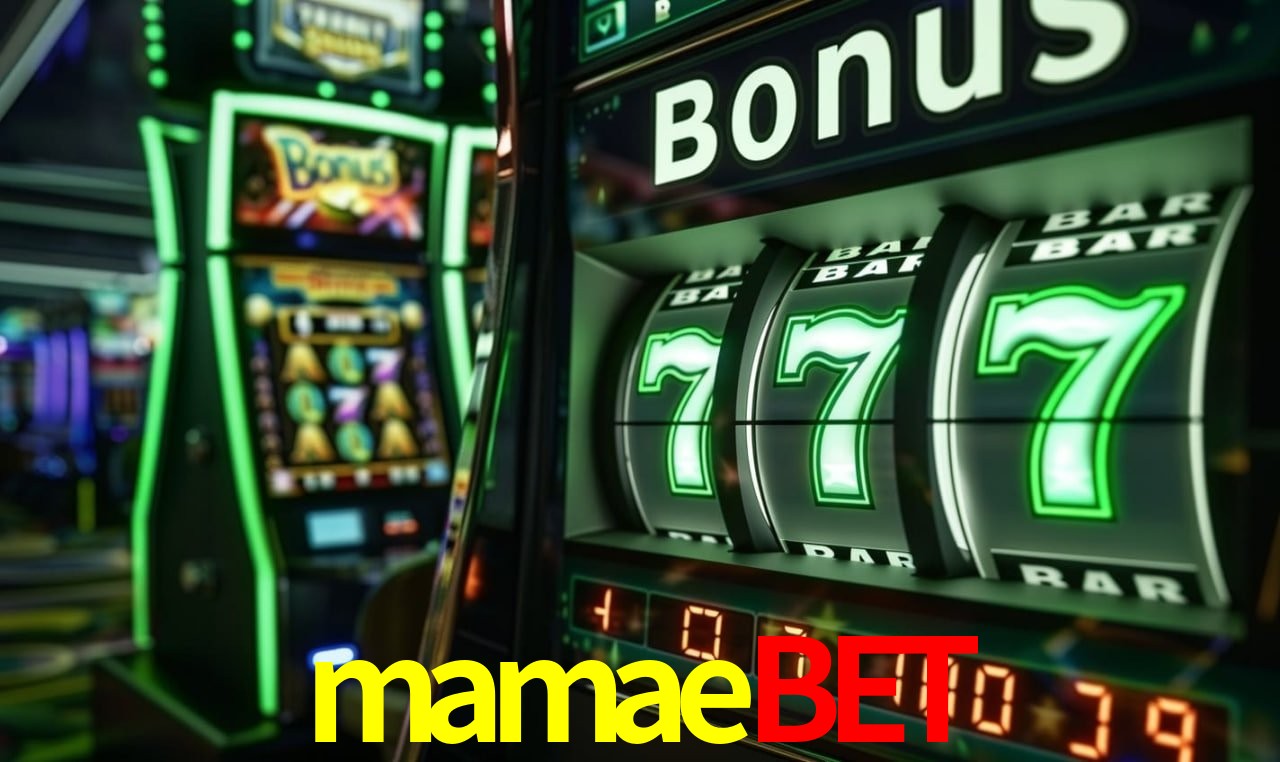 Player Reviews mamaebet