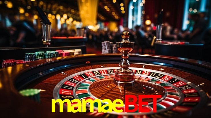 Weekend Specials mamaebet