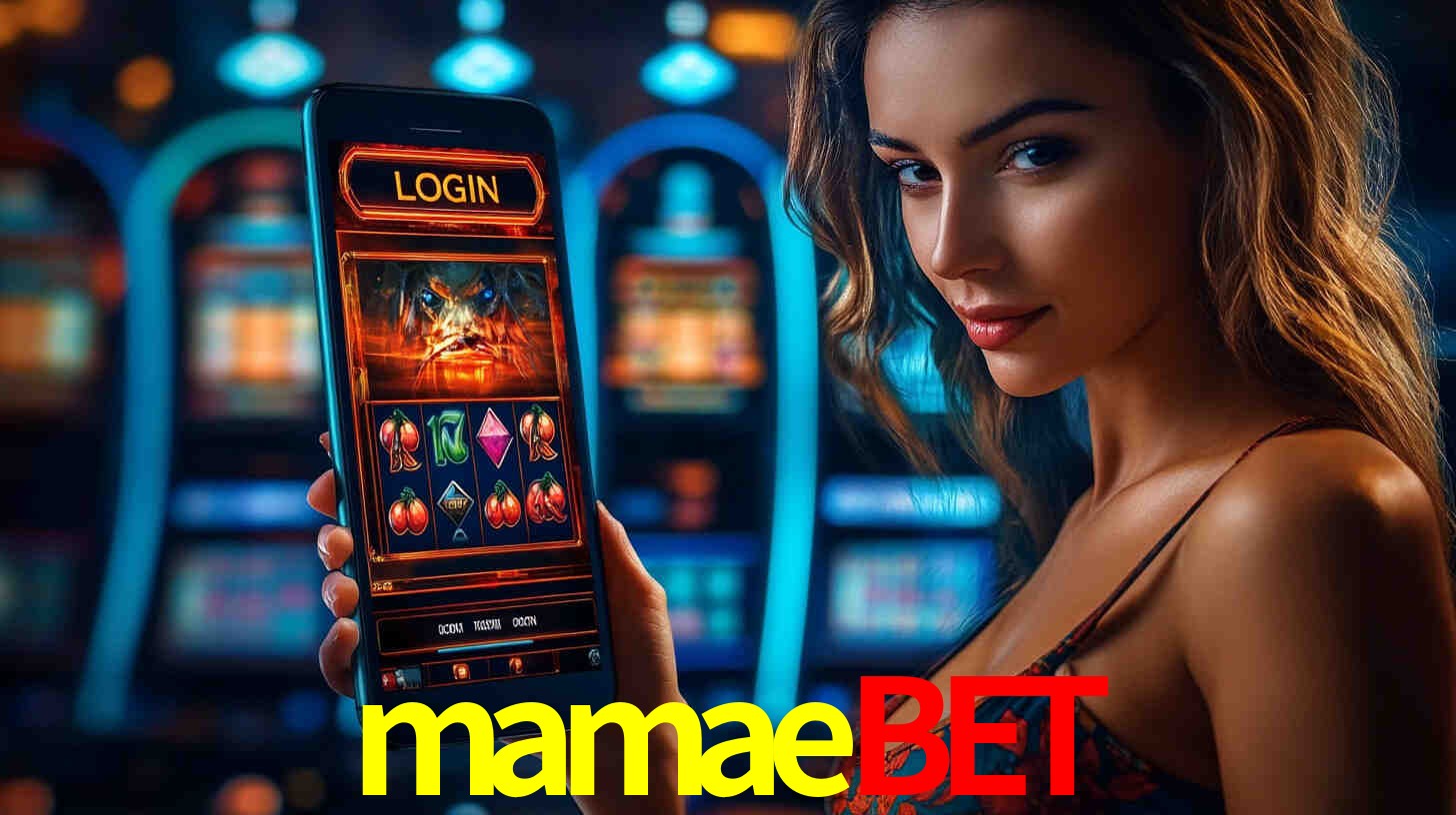 mamaebet com