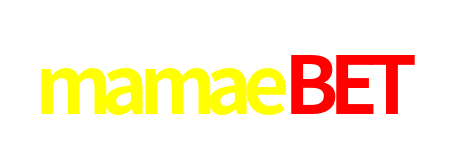 mamaebet