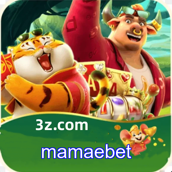 mamaebet Cassino Online