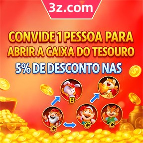 mamaebet Indique amigos para receber um bônus