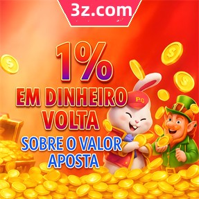 mamaebet Rebate