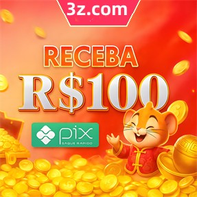 mamaebet Ganhe R$ 100,00 Gratis