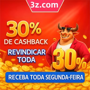 mamaebet Fundo de Resgate de Perdas Semanais