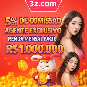 mamaebet ConvidarCentro
